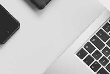 半岛体育-吴艳妮谈世锦赛：很感谢老天能眷顾我；我相信吴艳妮不止12秒73