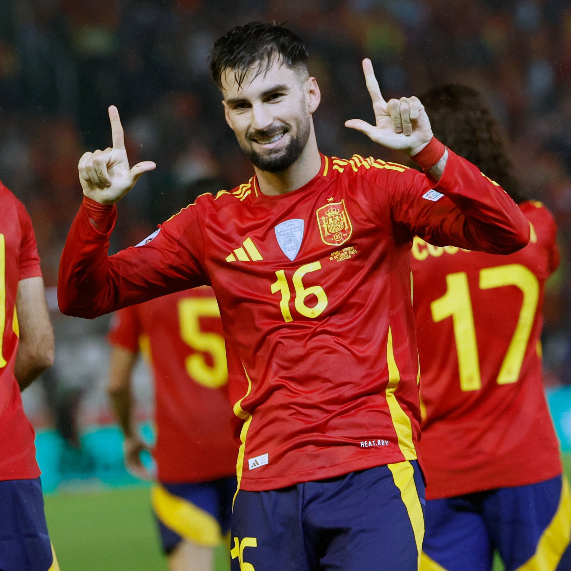 GudEyJmXIAAzXzw.jfif