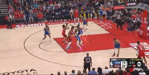 1745473056273043055.gif 202504241013446795.gif