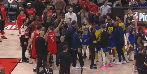 1745473111537025100.gif 202504241216275864.gif