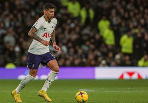 半岛体育-记者：马竞将罗梅罗视为首要目标之一，但只愿报价4000万欧元