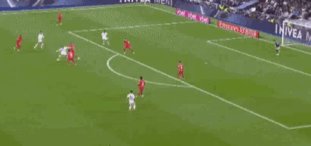 1734885434805084071.gif IMB_QwLqJY.gif