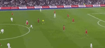 1734887460037008838.gif IMB_sKaOOy.gif