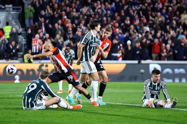 半岛体育APP-林良锋：被对手劈头盖脸地打，不输就还能不换帅吗？